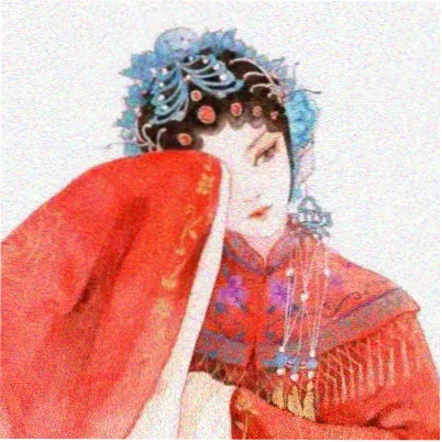 留言观众头像占位图四