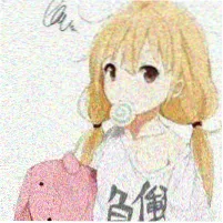 留言观众头像占位图五